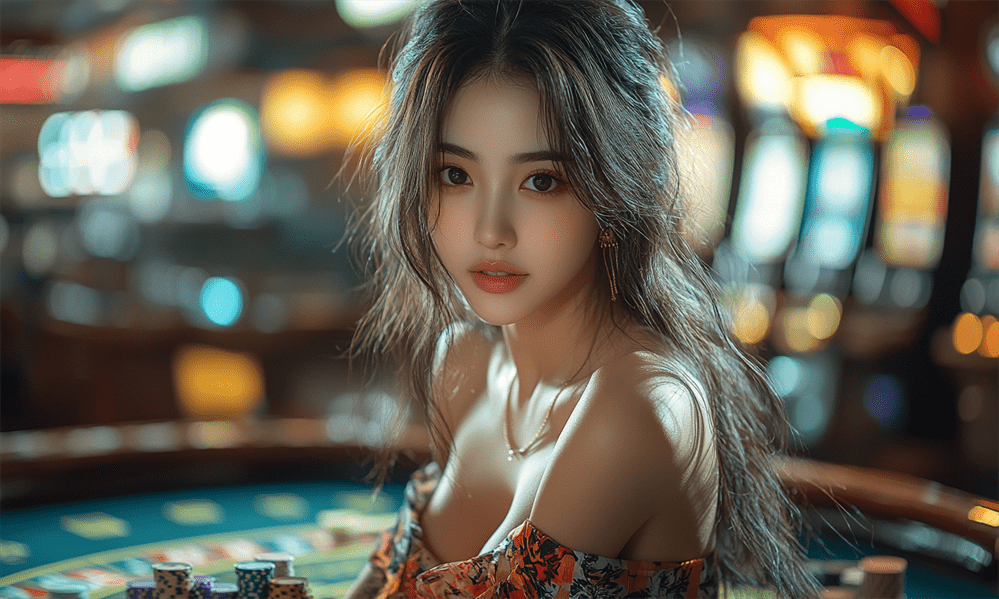 bong đa lu 4