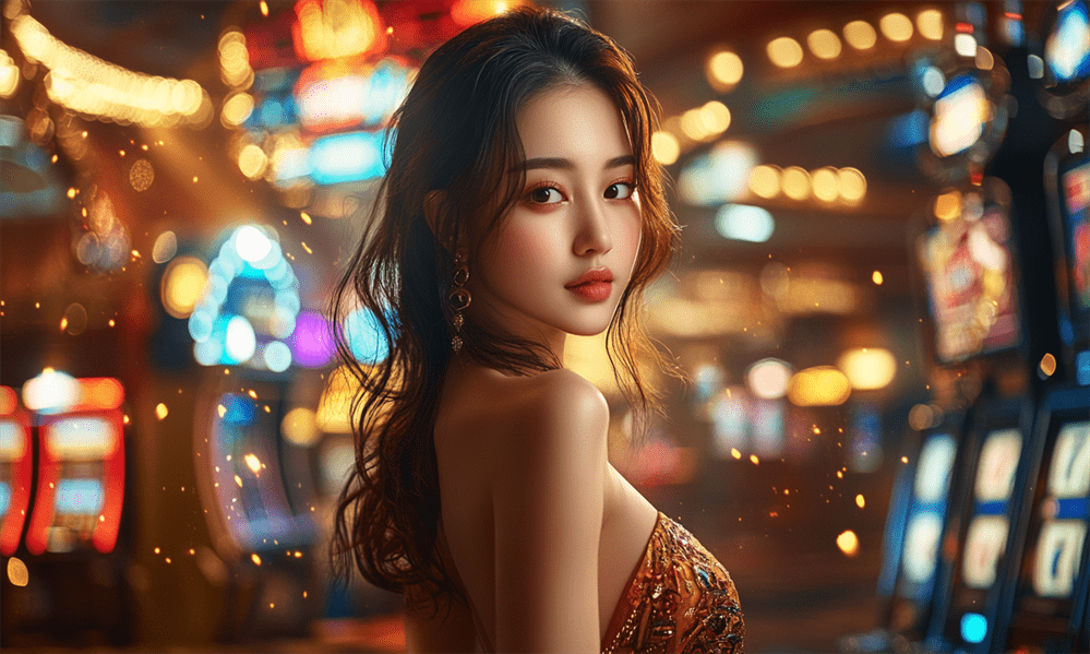 bet 88247