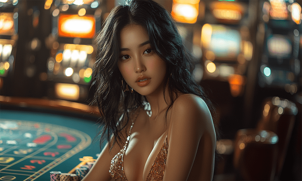casinos online